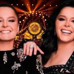 Maiara e Maraisa